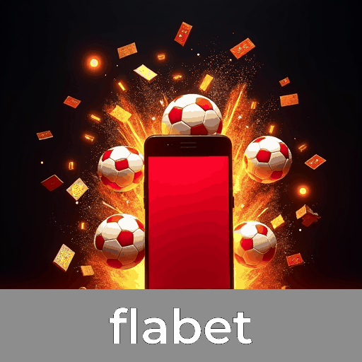 Cassino Online flabet