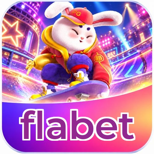 flabet