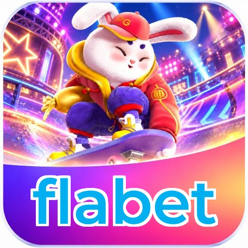 flabet