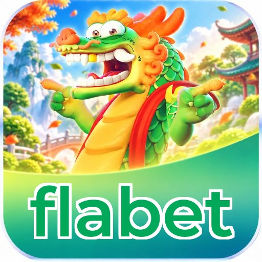 Ferramentas de Sucesso flabet