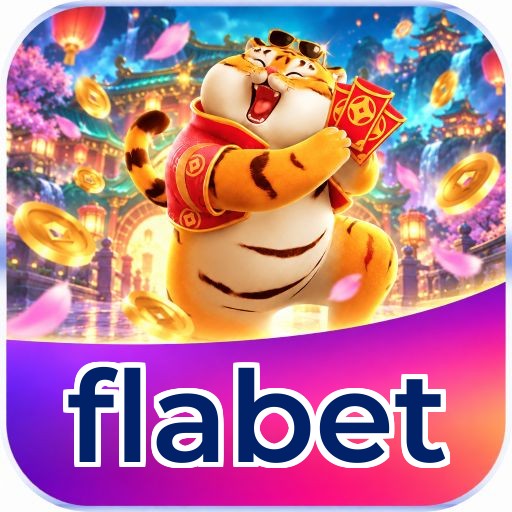 flabet