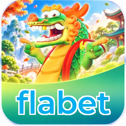 Sistema de Recompensas VIP da flabet