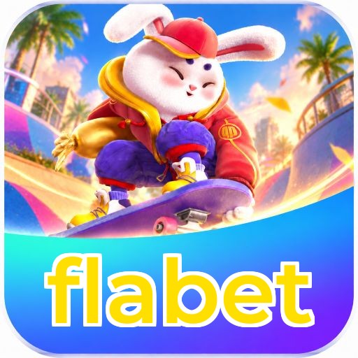Benefícios Bronze VIP da flabet