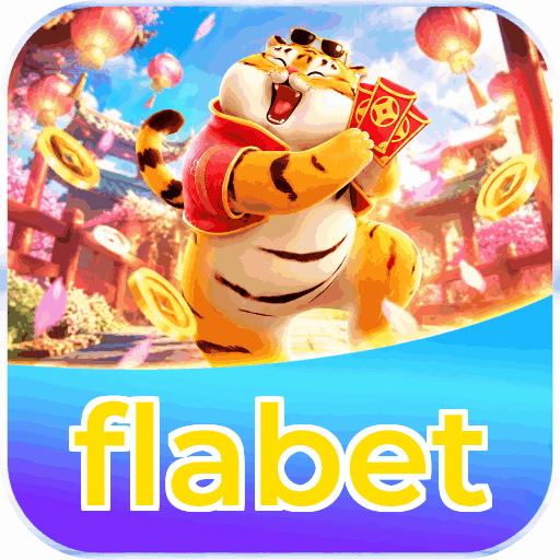 flabet