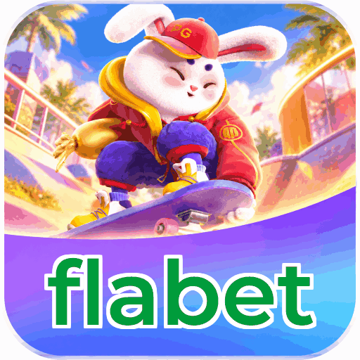 Fortune Rabbit Slot