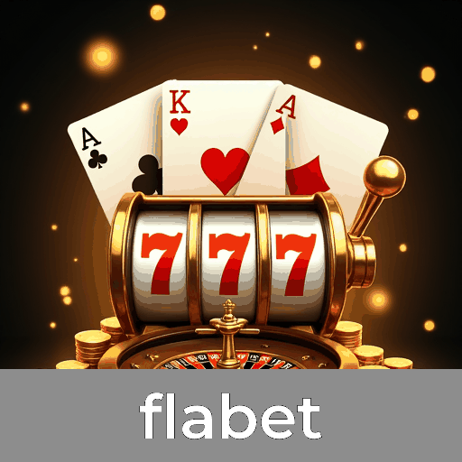 Cassino Online flabet