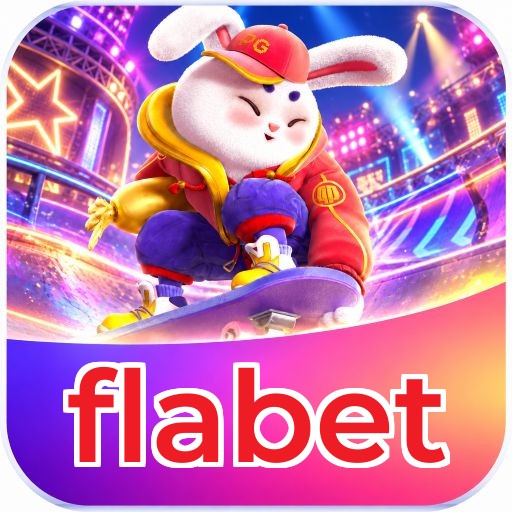Mobile App Download