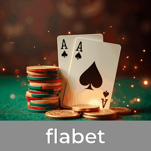 Cassino Online flabet