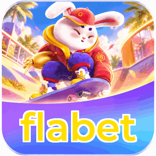 flabet Facebook - Página oficial com promoções e comunidade ativa
