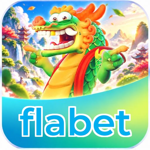 flabet