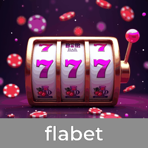 Acesso ao flabet