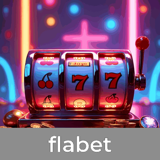 Jogos Crash no Cassino flabet