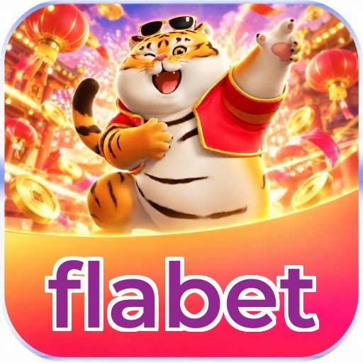 Fortune Games Series