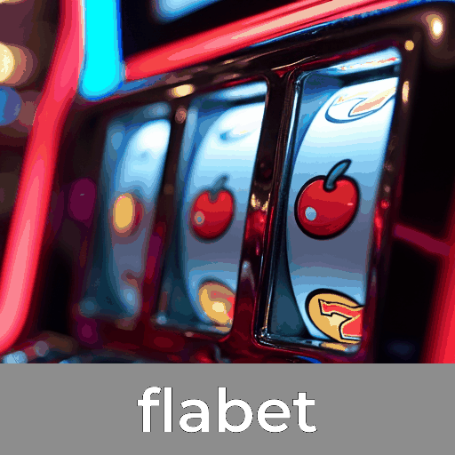 Cassino Online flabet