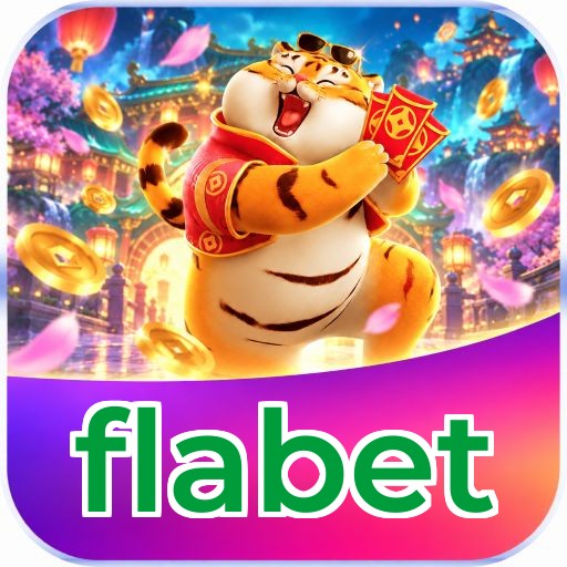 flabet Facebook - Página oficial com promoções e comunidade ativa