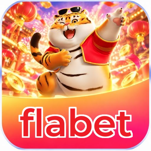 flabet