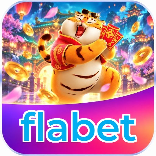 Fortune Tiger slot durante teste real mostrando win de 250x