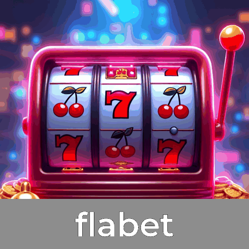 Cassino Online flabet