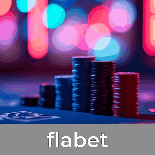 Cassino Online flabet