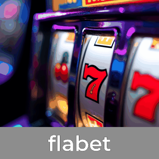 Cassino Online flabet