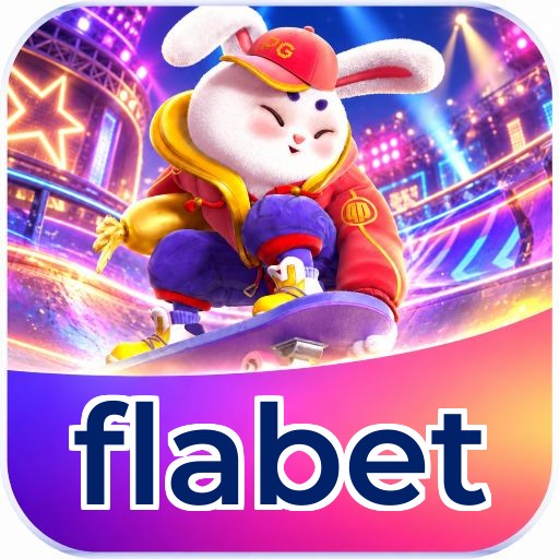 Blackjack Success Story