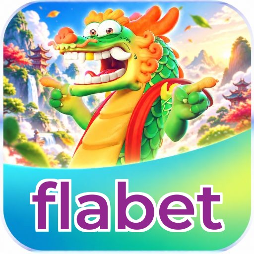flabet