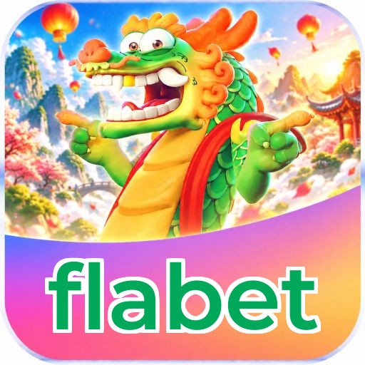 flabet