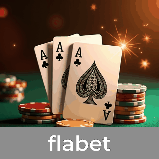 Acesso ao flabet