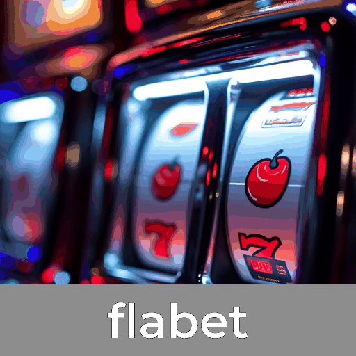Acesso ao flabet