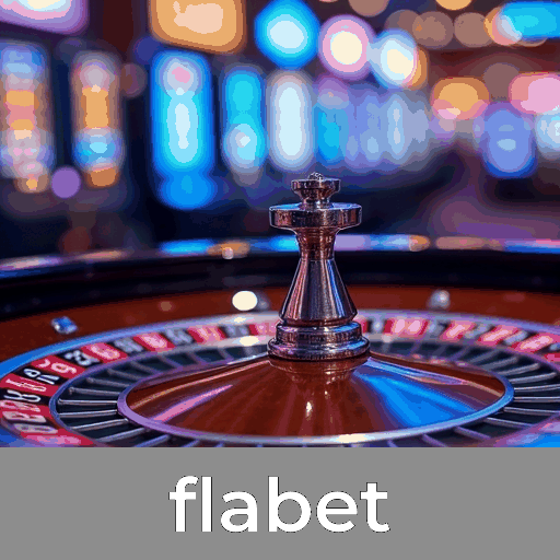 Acesso ao flabet