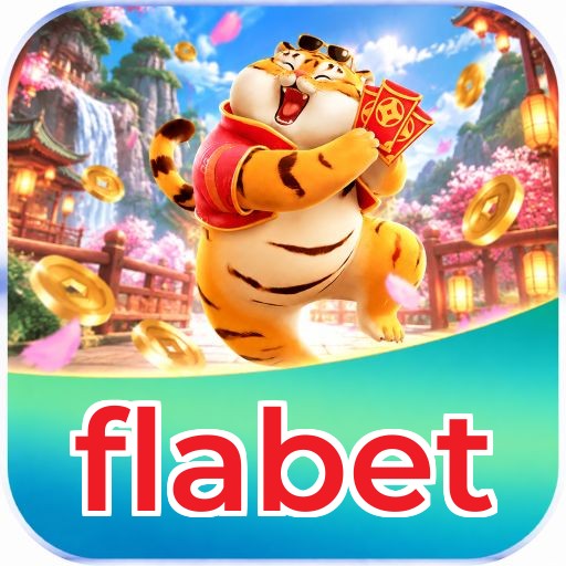 flabet