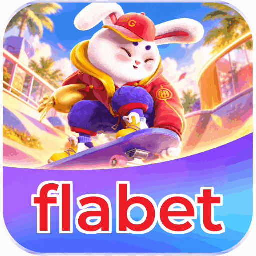 flabet
