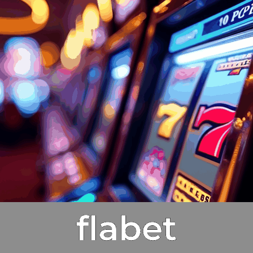 Promoções e Bônus no flabet