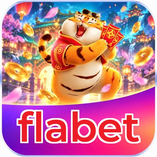 flabet Facebook - Página oficial com promoções e comunidade ativa