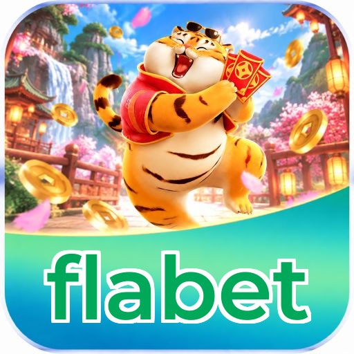 Vantagens do APK flabet para Android