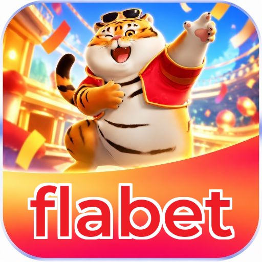 flabet