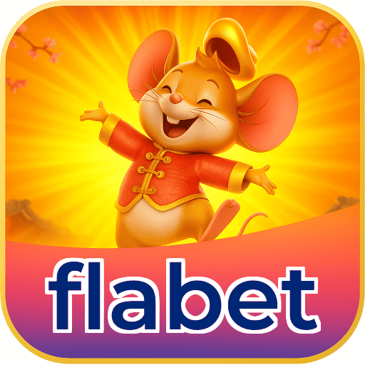 flabet logo