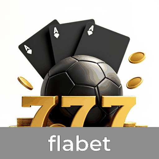 Acesso ao flabet