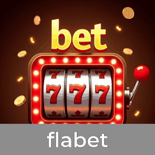 Acesso ao flabet