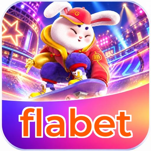 Screenshot real do jogo Plushie Frenzy durante nosso teste mostrando ganho de R$847