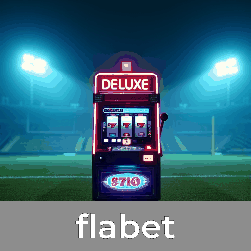 Acesso ao flabet