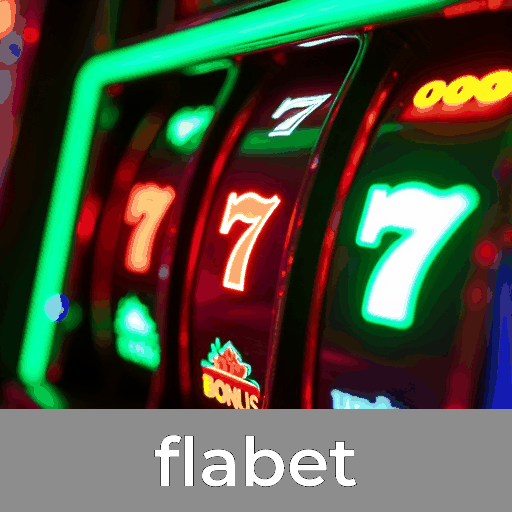 Cassino Online flabet