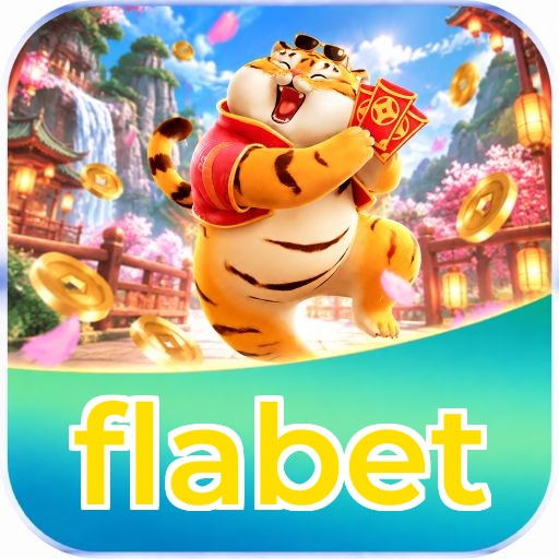 flabet