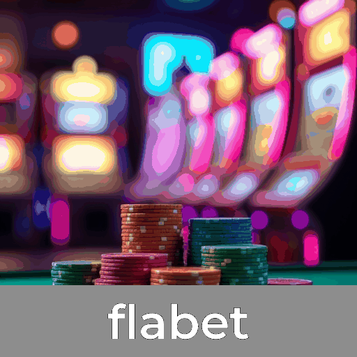 Cassino Online flabet