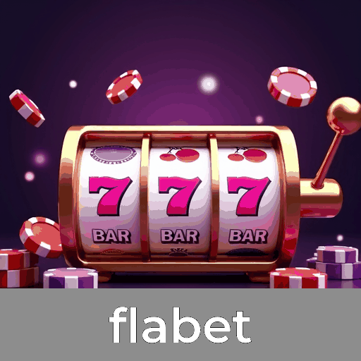 Apostas no flabet