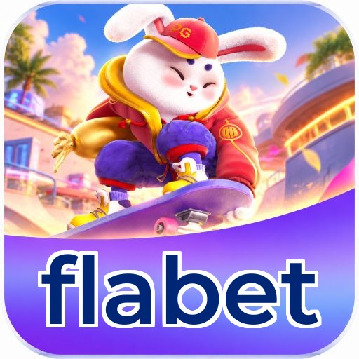 flabet