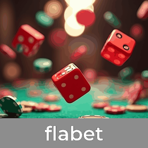 Cadastro na flabet