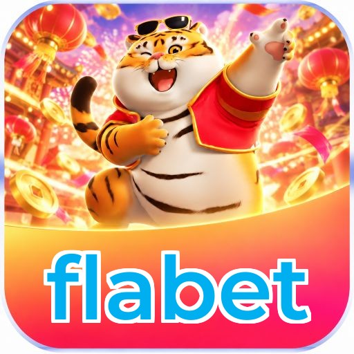 Android Download
