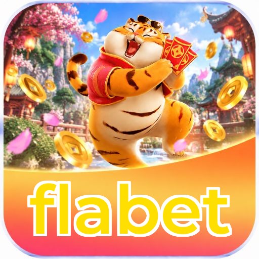flabet